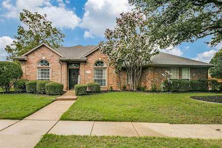 1302 Normandy Drive Southlake, TX 76092