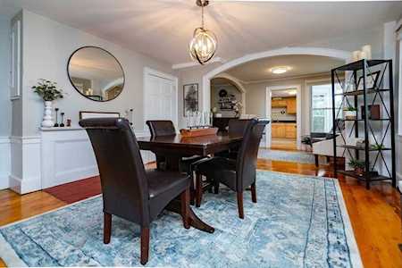31 East Main St #A Georgetown, MA 01833