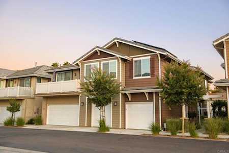 1342 Shoshone Falls Drive Ramona, CA 92065