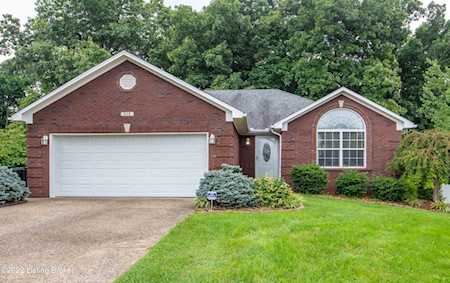 819 Justin Trail Mt Washington, KY 40047