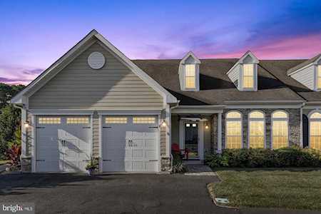 8 Blue Stream Ln #129 Millville, DE 19967
