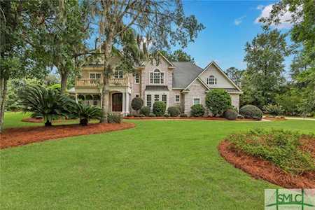 223 Kingston Circle Richmond Hill, GA 31324