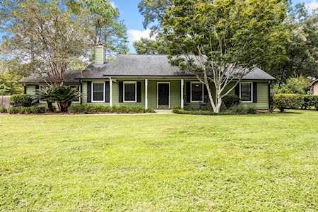 6436 Joe Cotton Trl Tallahassee, FL 32309