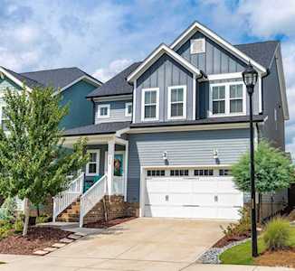 1908 Split Rail Place Wendell, NC 27591