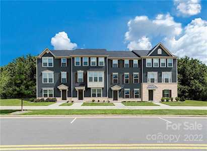 2168 Autumn Cypress Ave Gastonia, NC 28054