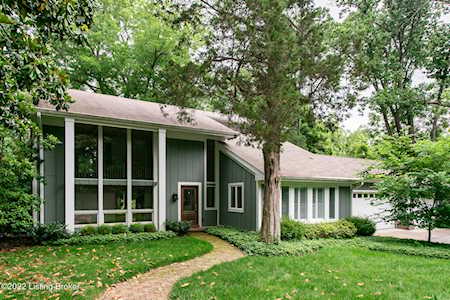12309 Holly Ln Louisville, KY 40223