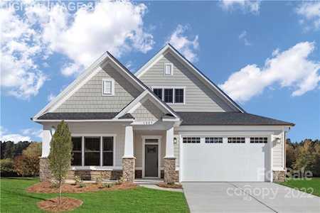 218 Tetcott St Mooresville, NC 28115