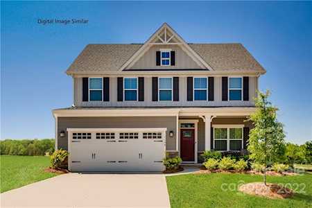 6232 Holland St Indian Land, SC 29707