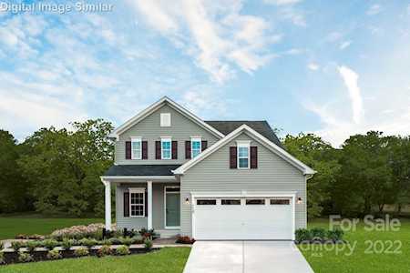 200 Tetcott St Mooresville, NC 28115