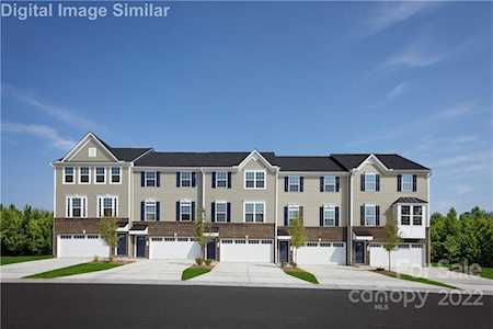 2151 Autumn Cyprus Ave Gastonia, NC 28054