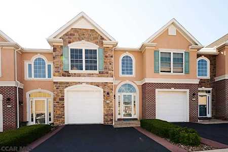294 Wiltree Court State College, PA 16801