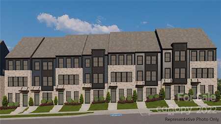 4748 Chastain Ave Charlotte, NC 28217