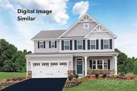 3088 Ballester Rd Indian Land, SC 29707