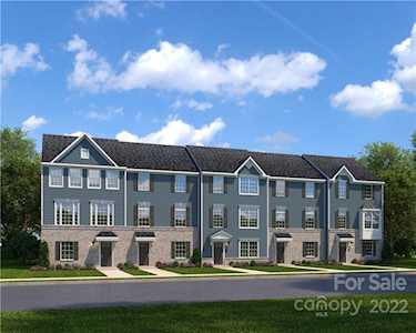 2156 Autumn Cypress Ave Gastonia, NC 28054