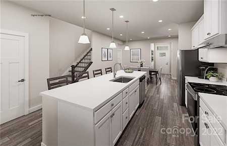 7047 Old Evergreen Parkway Indian Trail, NC 28079