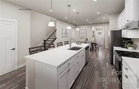 7057 Old Evergreen Parkway Indian Trail, NC 28079