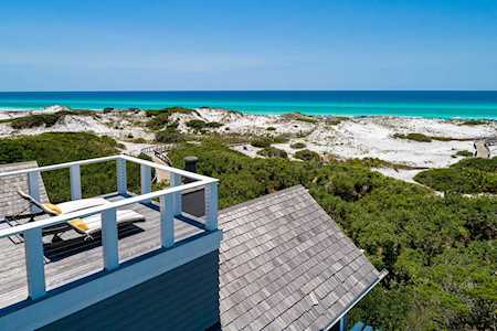 114 S Watch Tower Lane Watersound, FL 32461