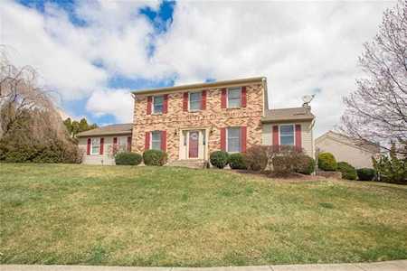 225 Memorial Dr Bath, PA 18014