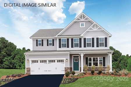 1715 Moore Farm Rd Indian Trail, NC 28079