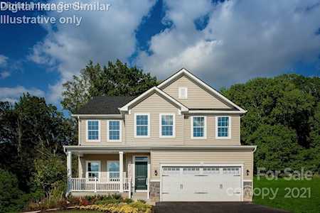 8607 Everwood Ave Huntersville, NC 28078