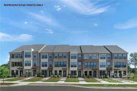 3733 S Tryon St Charlotte, NC 28217