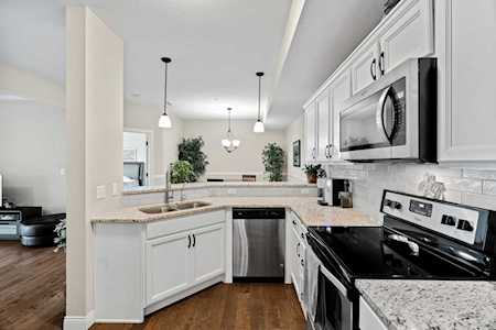 4004 W Worley ST Columbia, MO 65203