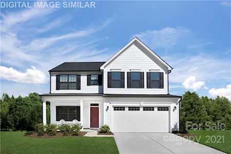 7142 Waterwheel St SW Concord, NC 28025