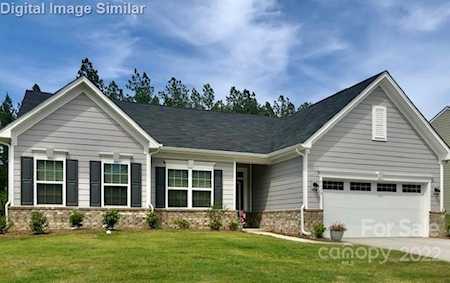 8425 Everwood Ave Huntersville, NC 28078