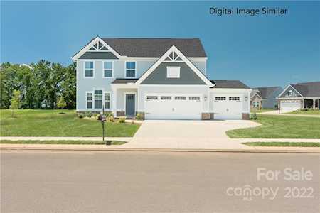 3032 Ballester Rd Indian Land, SC 29707
