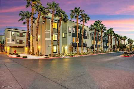 9050 W Tropicana Ave #1030 Las Vegas, NV 89147