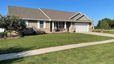 300 Southern Star Ln De Pere, City of De Pere, WI 54115-9376