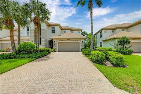 10361 Autumn Breeze Dr #102 Estero, FL 34135