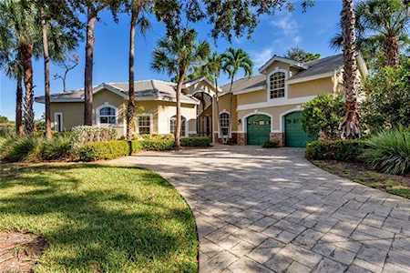 3530 Pine Fern Ln Bonita Springs, FL 34134