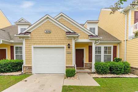 306 River Rock Ln. #1304 Murrells Inlet, SC 29576