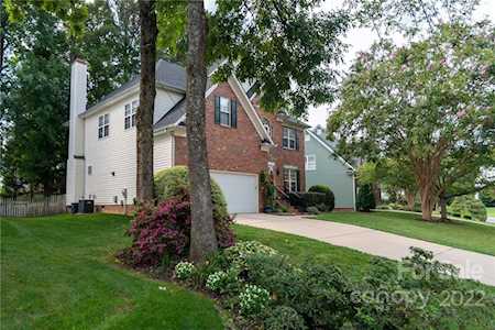16914 Hampton Crossing Dr Huntersville, NC 28078