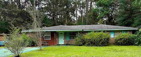 716 Kendall Dr Tallahassee, FL 32301