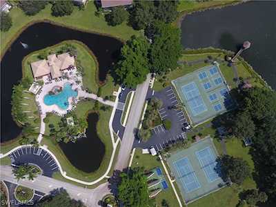 15020 Bridgeway Ln #404 Fort Myers, FL 33919