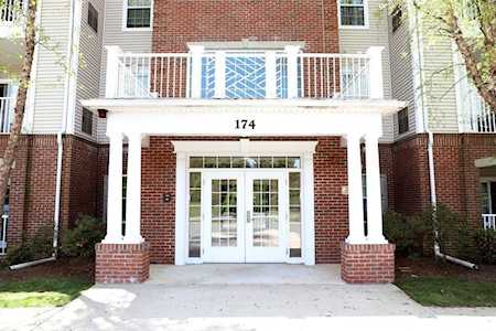 174 Haverhill Street #328 Andover, MA 01810