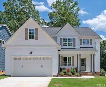 800 Trinity Park Drive Wake Forest, NC 27587