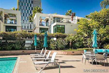 1129 Pacific Hwy #103 San Diego, CA 92101