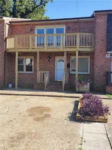823 Henry St Portsmouth, VA 23704