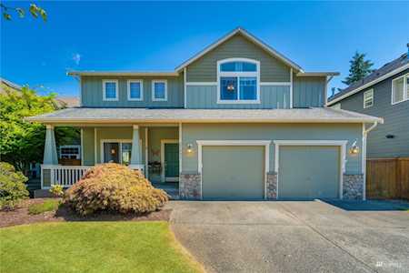 27446 237th Place SE Maple Valley, WA 98038