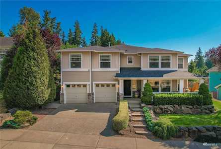 23201 SE 263rd St Maple Valley, WA 98038