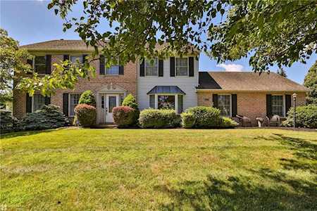 4315 Greenfield Rd Bethlehem, PA 18017