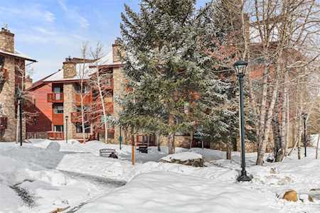 350 Four Oclock Rd #A Breckenridge, CO 80424