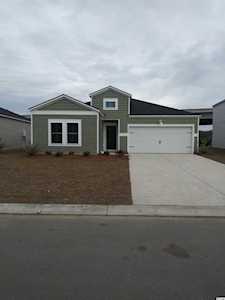 1144 Saltgrass Way Myrtle Beach, SC 29588