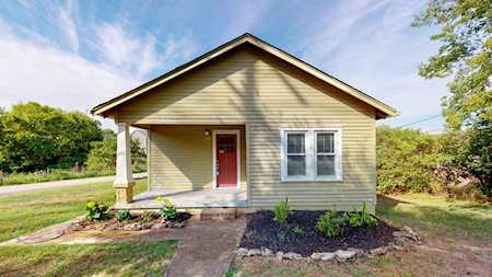 3701 Hydes Ferry Rd Nashville, TN 37218