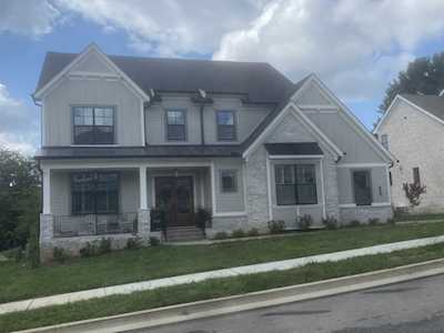 651 Concord Dr Gallatin, TN 37066