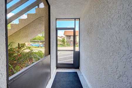 1831 SW Palm City Road #C601 Stuart, FL 34994