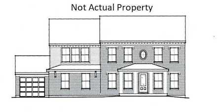 11559 Poppyseed Drive Plain City, OH 43064